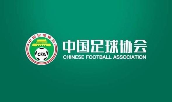 亚洲在线不卡
