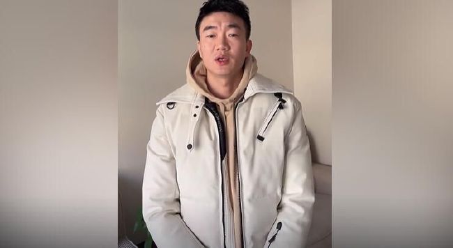 亚洲在线不卡